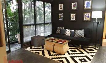 Imagem 6: Apartamento para alugar, 45 m² por R$ 3.100,00/mês - Sumarezinho - São Paulo/SP