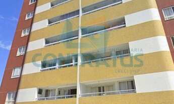 Imagem 3: Plaza Atalaia (Frente Mar