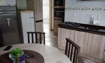 Imagem 7: Casa para venda em São José, Barreiros, com 3 quartos sendo 1 suíte, aceita financiável