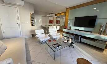 Imagem 7: Gt;> Mansão Antônio Góis <&lt