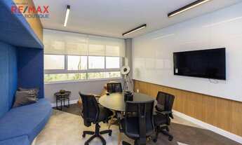 Imagem 7: OPORTUNIDADE Flat / studio com 1 dormitório