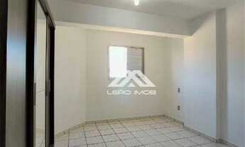 Imagem 6: Kitnet com 1 dormitório, 40 m² - venda por R$ 185.000,00 ou aluguel por R$ 680,00/mês - Ce