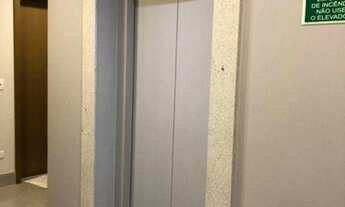 Imagem 7: Sala para alugar, 30 m² por R$ 1.600,00/mês - Boa Vista - Curitiba/PR