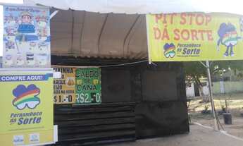 Imagem 2: Vende-se ou trocar