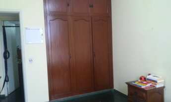 Imagem 2: Oportunidade de apartamento para venda ou locação no Edifício Canrobert, Campos Elíseos!