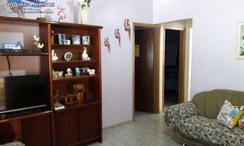 Imagem 5: Venda Casa Jardim Eulina Campinas SP