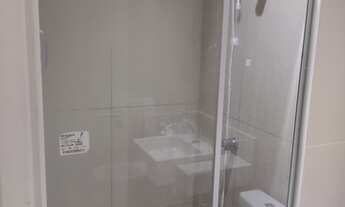 Imagem 6: Apartamento com 2 quartos para alugar Salvador-Ba