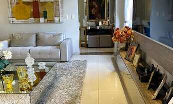 Imagem 6: Av.Recife, Edifício Cartier, 3 suites,2 10 m²