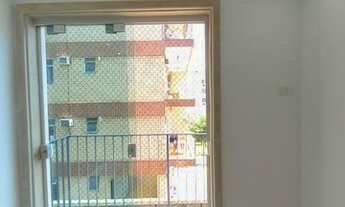 Imagem 6: Excelente apartamento para locação 2qts - Rua Florianópolis - Praça Seca