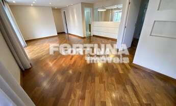 Imagem 6: Residencial - Vila Sao Francisco