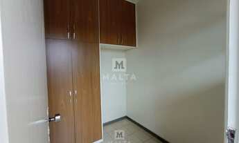 Imagem 7: Apartamento à venda, 4 quartos, 1 suíte, 2 vagas, barreiro - belo horizonte/mg