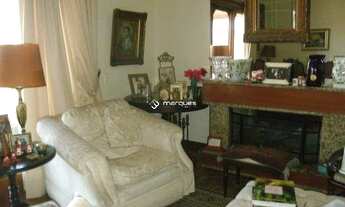 Imagem 2: Pelotas - Apartamento Padrão - Centro