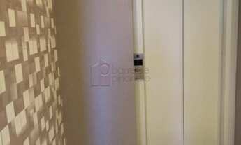 Imagem 2: Jundiaí - Apartamento Padrão - Vila Isabel Eber