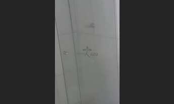 Imagem 4: Apartamento - Palmeiras de São José - Residencial Spazio Campo Di Bragança - 2 Dormitórios