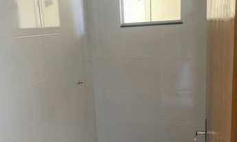 Imagem 7: Casa com 2 quartos - Bairro Nova Olinda em Aparecida de Goiânia