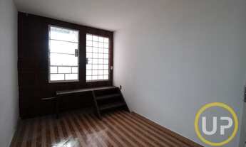 Imagem 3: Casa geminada em Caieiras - Vespasiano