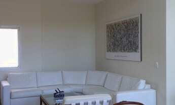 Imagem 6: Lindo Sobrado a uma quadra do Mar - Praia Alegre/Penha/SC