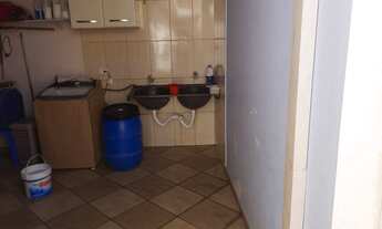 Imagem 2: Excelente casa Bairro São Camilo Santa Bárbara d`Oeste