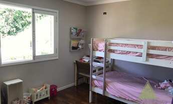 Imagem 3: Residencial - Granja Viana -jandira