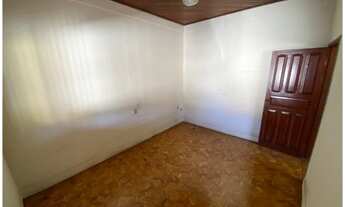 Imagem 5: Casa em terreno privilegiado de 874m2 em Botucatu/SP