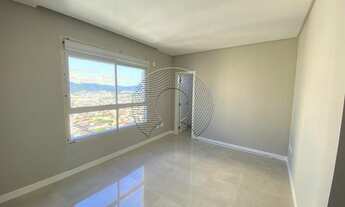 Imagem 6: Apartamento Edifício Biarritz Residence em Balneário Camboriú