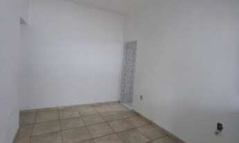 Imagem 2: RIO DE JANEIRO - Casa Padrão - MAGALHAES BASTOS