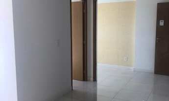Imagem 6: Apartamento 2/4 Parque Iguatemi