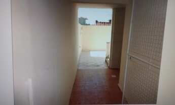 Imagem 2: Apartamento de 98 metros quadrados no bairro Fátima com 2 quartos