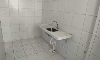 Imagem 6: ANDAR ALTO!! ) Oportunidade 02 e 03 Qts na BEIRA MAR c/ Varanda e lazer completo!!