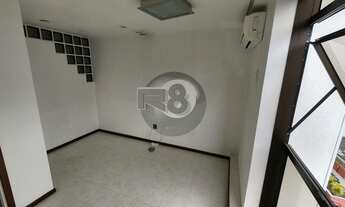 Imagem 5: Florianópolis - Conjunto Comercial/Sala - Centro