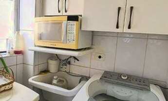 Imagem 7: Apartamento com 2 dormitórios à venda, 87 m² por R$ 380.000,00 - Centro - Londrina/PR