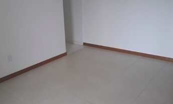 Imagem 5: Apartamento à venda, 3 quartos, 1 suíte, 1 vaga, Alto da Cruz - Camaçari/BA