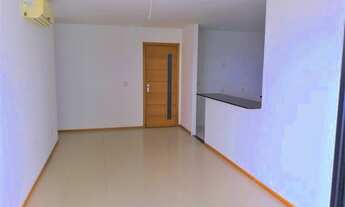 Imagem 4: OPORTUNIDADE: Amazon, 81m², 2 Suítes, Andar Alto, 2 Vagas!!! Somente Pagamento à Vista!!!