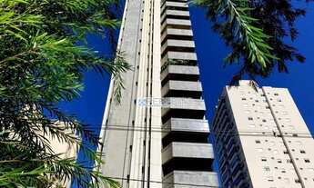 Imagem: Apartamento com 4 dormitórios à venda