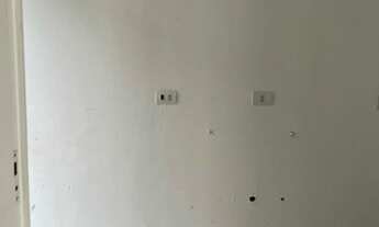 Imagem 5: Casa com 4 dormitórios à venda, 320 m² por R$ 3.500.000 - Alphaville 03 - Santana de Parna