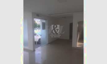 Imagem 3: Aluguel Casa CENTRO