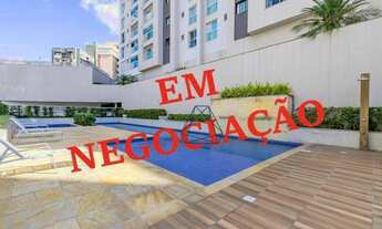 Imagem: Lindo apartamento 3 quartos no Rossi Cosmopolitan!