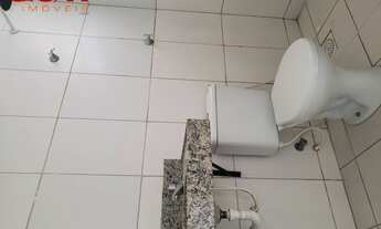 Imagem 7: Apartamento com 03 quartos para locação próximo à Fanor