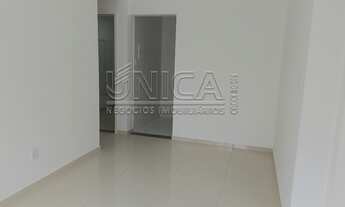 Imagem 6: Alugue Apartamento no Condomínio Parque Nascente