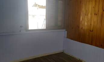 Imagem 5: Casa canoas 2 quartos