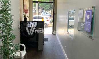 Imagem 2: Apartamento - Centro - Campinas