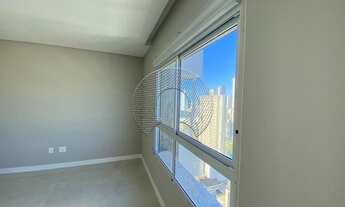 Imagem: Apartamento Edifício Biarritz Residence