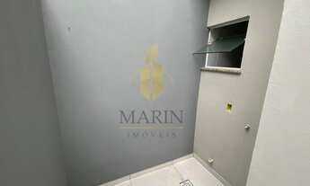 Imagem 3: Sobrado para Venda em Navegantes, Gravatá, 3 dormitórios, 1 suíte, 1 banheiro, 1 vaga