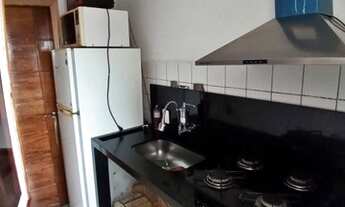 Imagem 4: Apartamento 2 DORMS