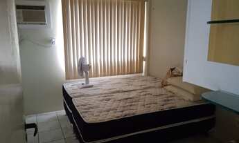 Imagem 4: Apto 2 Quartos Apartamento com 2 dormitórios