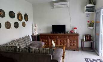 Imagem 5: São Francisco do Sul-SC Temporada Praia de Ubatuba