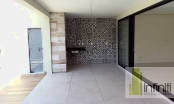 Imagem 6: Rio de Janeiro - Casa de Condomínio - Recreio dos Bandeirantes