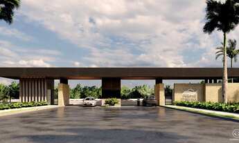 Imagem 2: Oportunidade condomínio fechado no Francês!