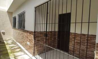 Imagem: DL - Aluguel de Casa em Maranguape 2