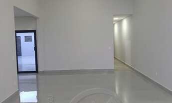 Imagem 3: Casa - Parque Ortolândia - Hortolândia